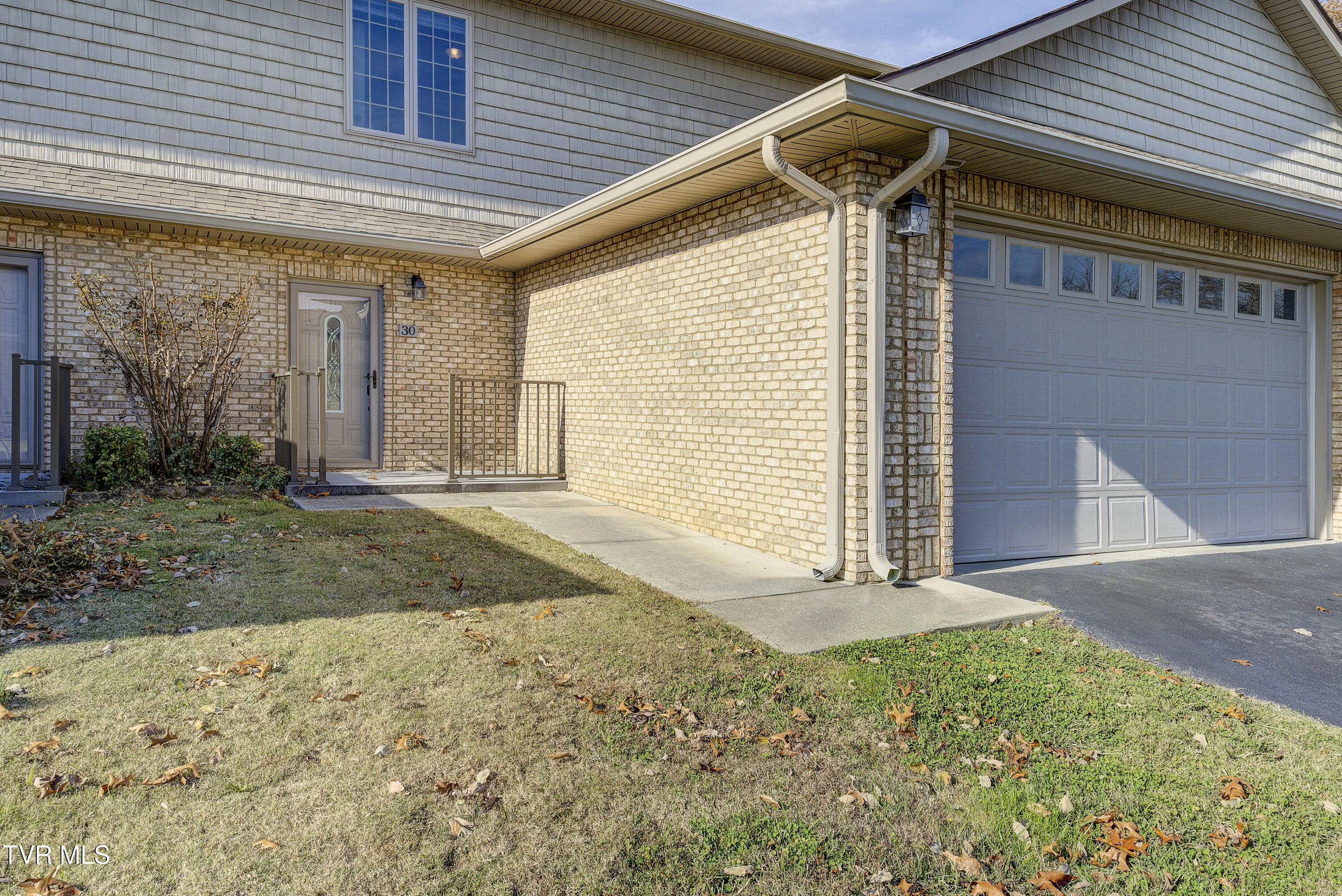 575 Boring Chapel Road, Unit 30 Gray, TN 37615 - Photo 47 of 63 BoringChapelUnit30--47