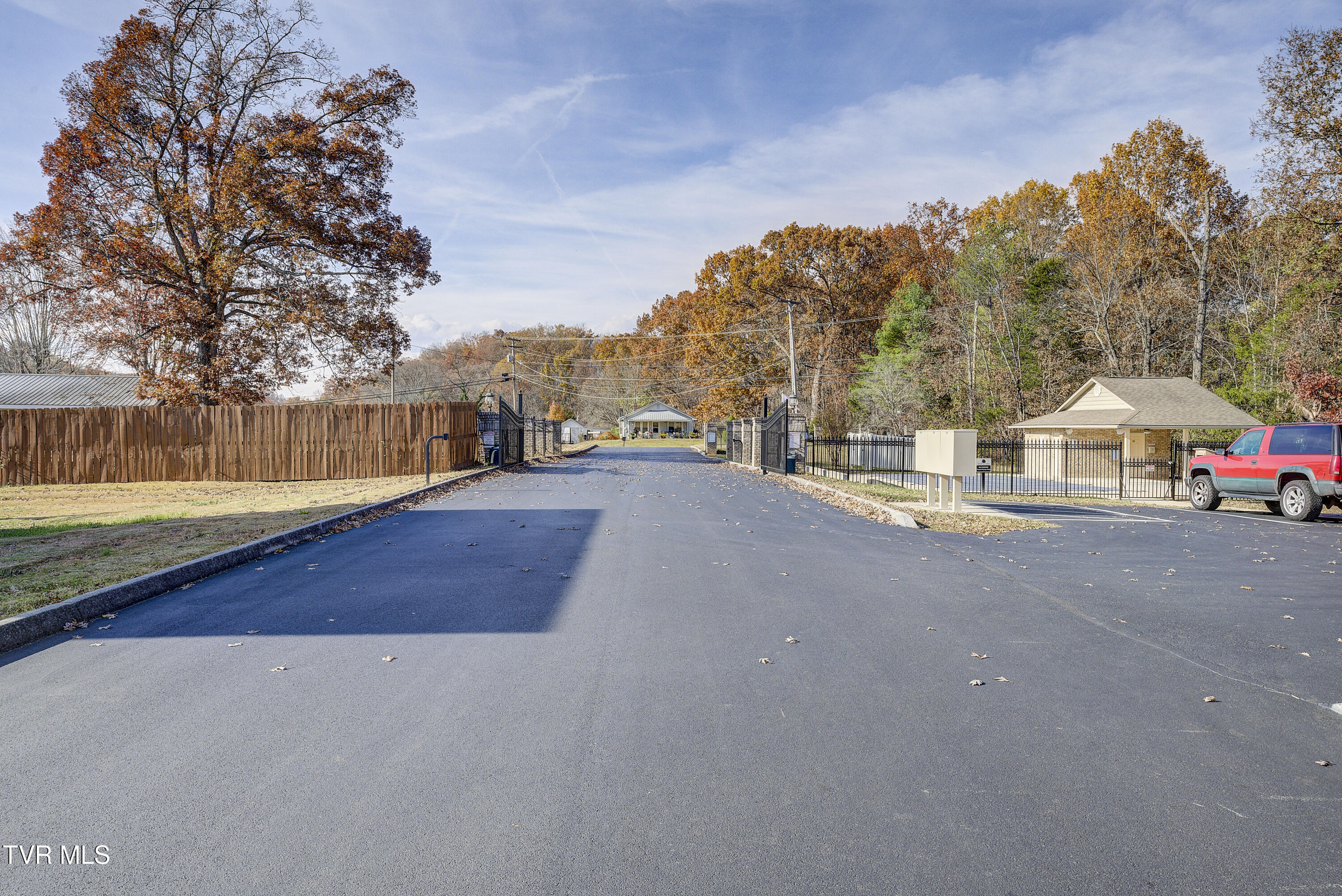 575 Boring Chapel Road, Unit 30 Gray, TN 37615 - Photo 48 of 63 BoringChapelUnit30--49