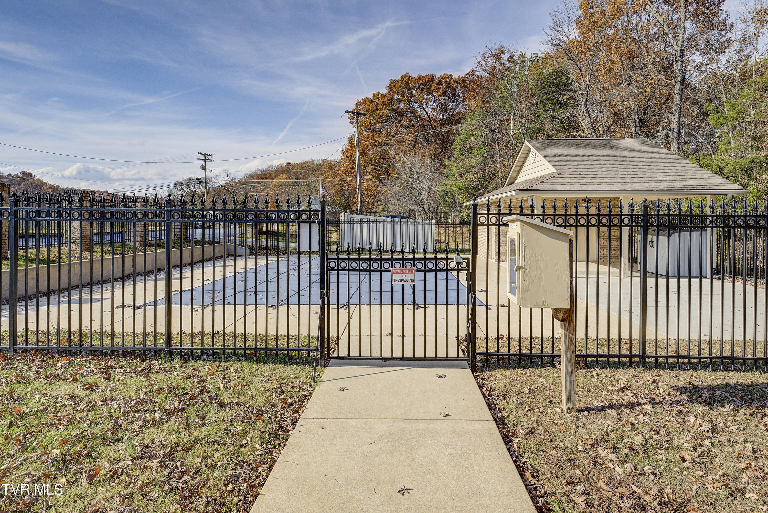 575 Boring Chapel Road, Unit 30 Gray, TN 37615 - Photo 49 of 63 BoringChapelUnit30--50