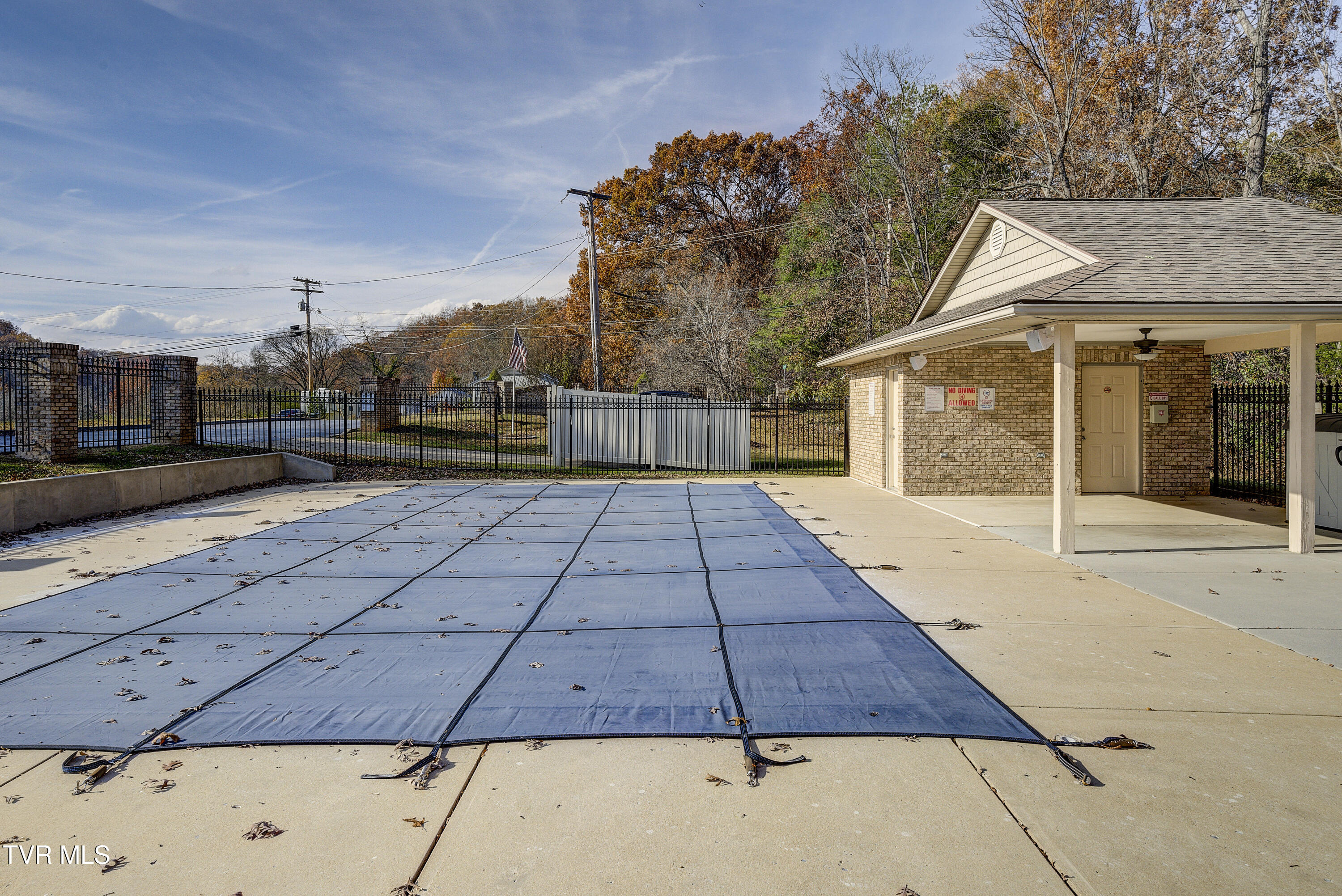 575 Boring Chapel Road, Unit 30 Gray, TN 37615 - Photo 50 of 63 BoringChapelUnit30--51