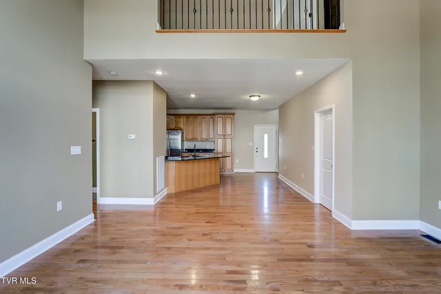 $409,900 | 575 Boring Chapel Road, Unit 30, Gray, TN 37615