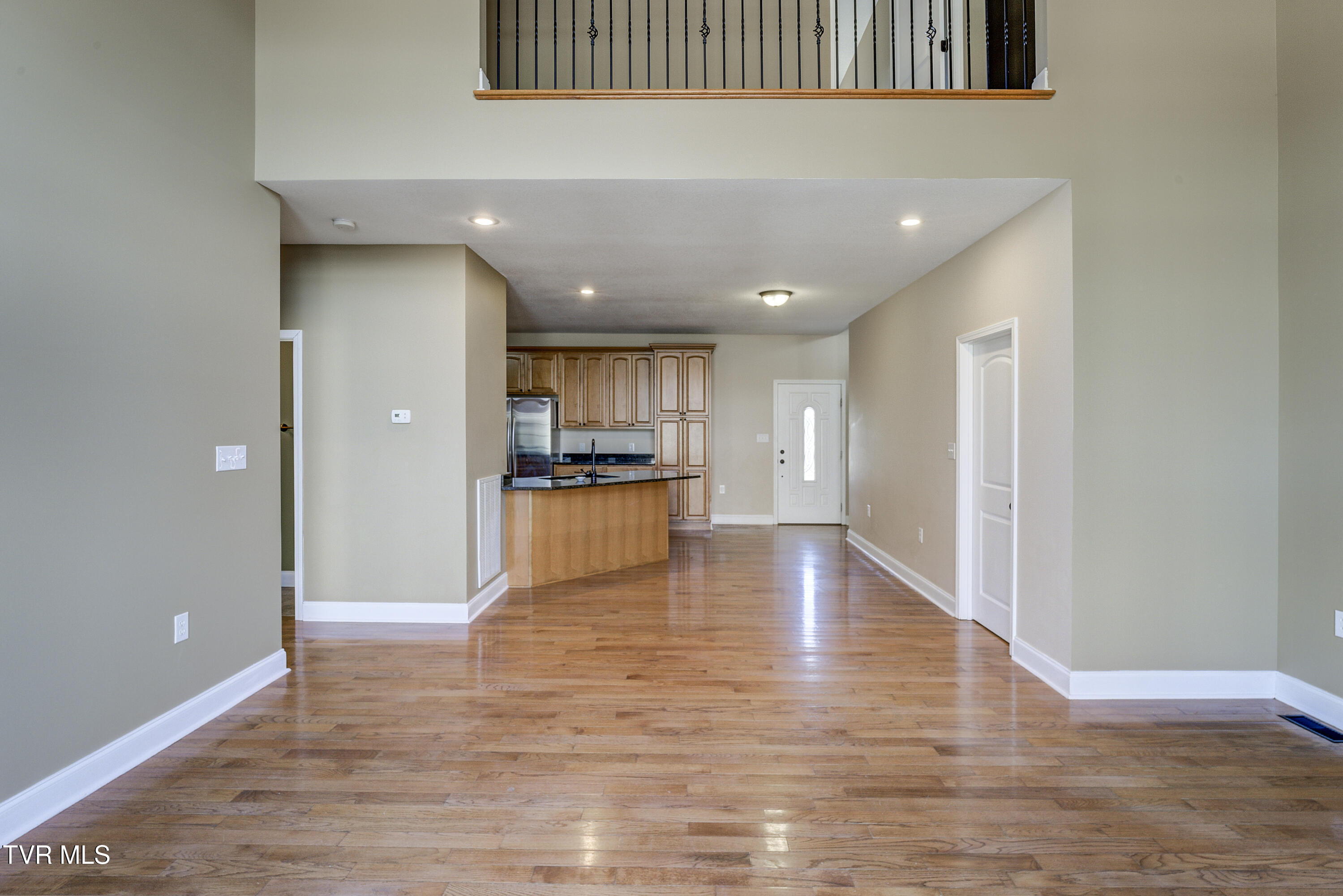 575 Boring Chapel Road, Unit 30 Gray, TN 37615 - Photo 5 of 63 BoringChapelUnit30--5