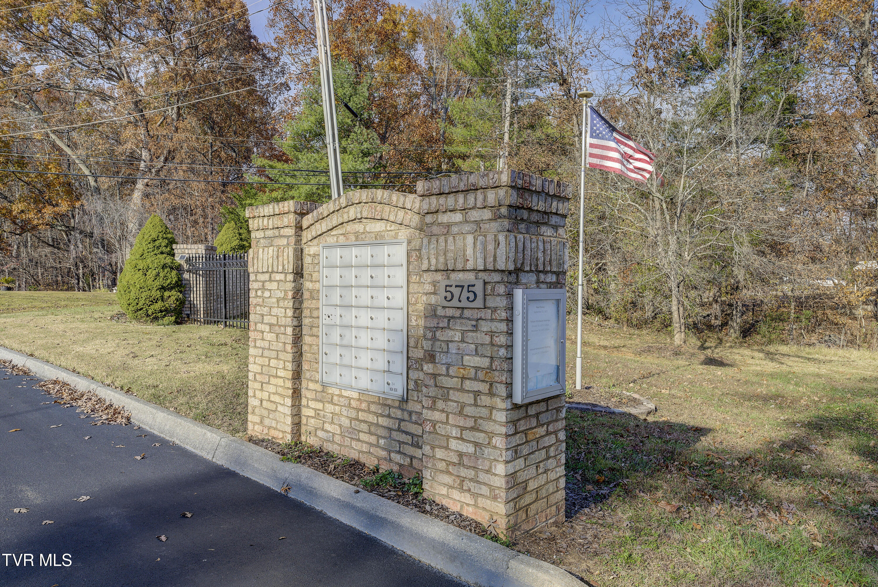 575 Boring Chapel Road, Unit 30 Gray, TN 37615 - Photo 51 of 63 BoringChapelUnit30--52