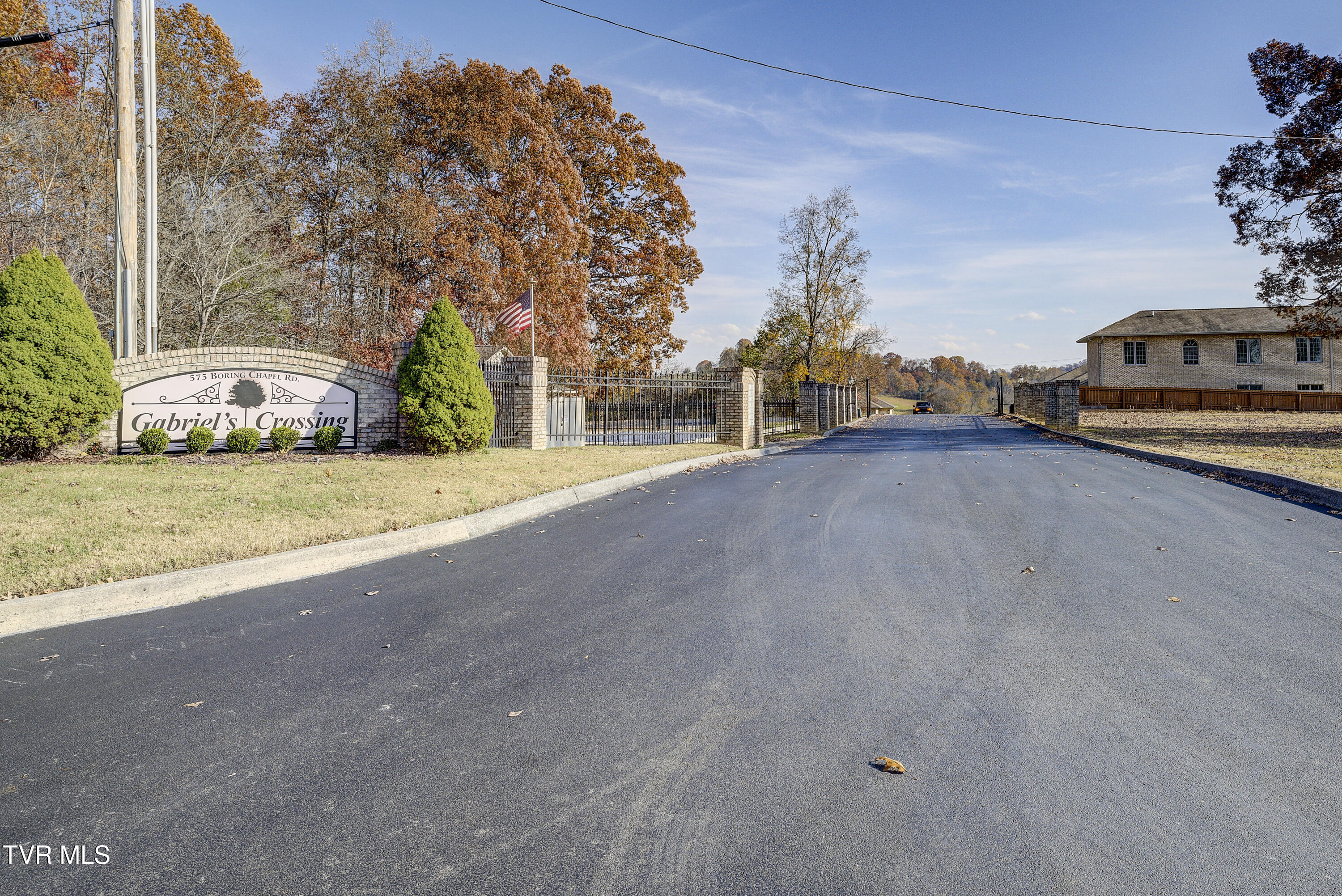 575 Boring Chapel Road, Unit 30 Gray, TN 37615 - Photo 52 of 63 BoringChapelUnit30--53