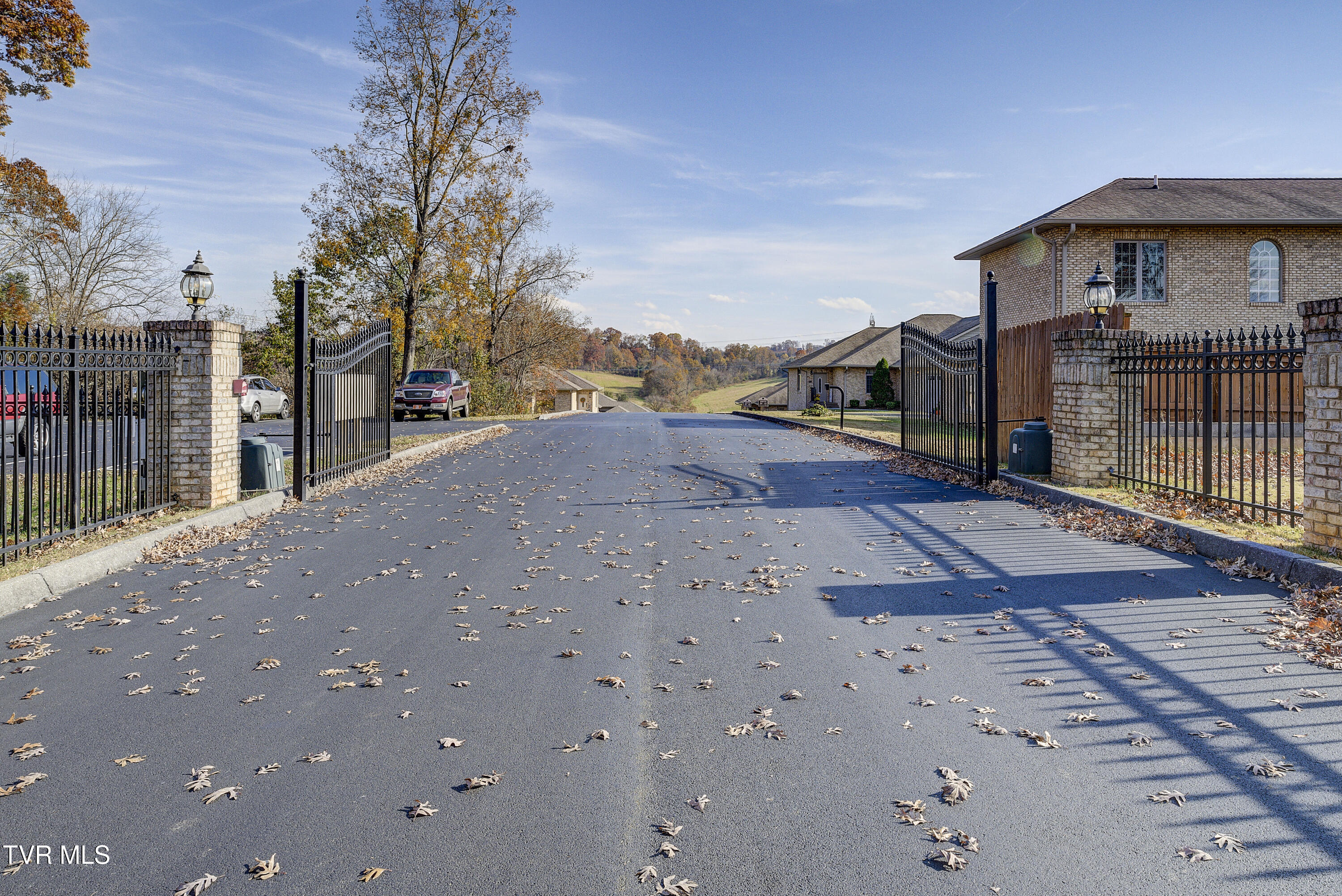 575 Boring Chapel Road, Unit 30 Gray, TN 37615 - Photo 53 of 63 BoringChapelUnit30--54