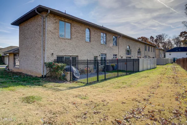 $409,900 | 575 Boring Chapel Road, Unit 30, Gray, TN 37615