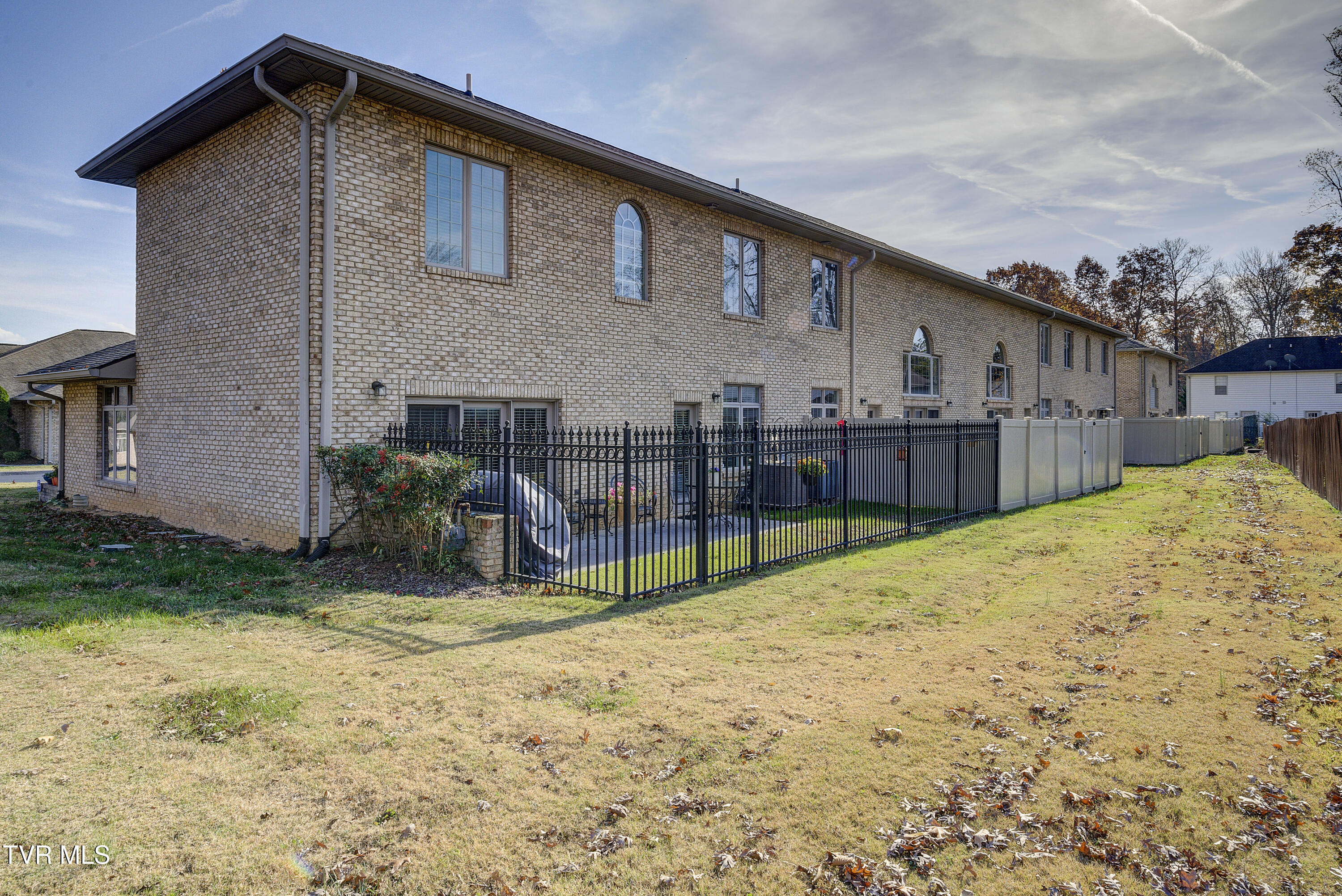 575 Boring Chapel Road, Unit 30 Gray, TN 37615 - Photo 54 of 63 BoringChapelUnit30--55