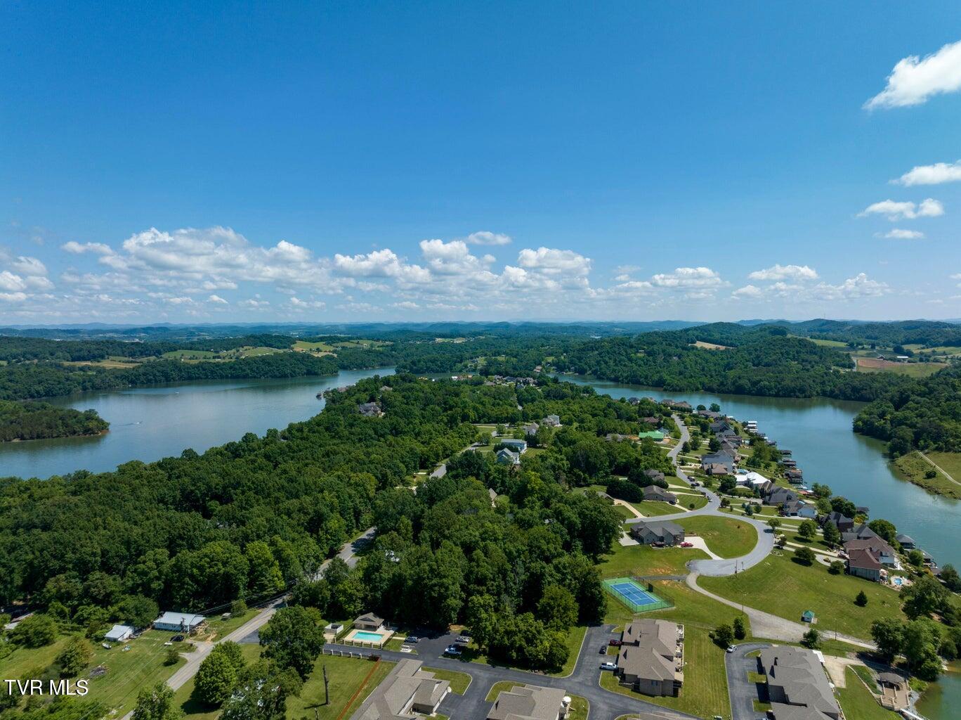 575 Boring Chapel Road, Unit 30 Gray, TN 37615 - Photo 57 of 63 3