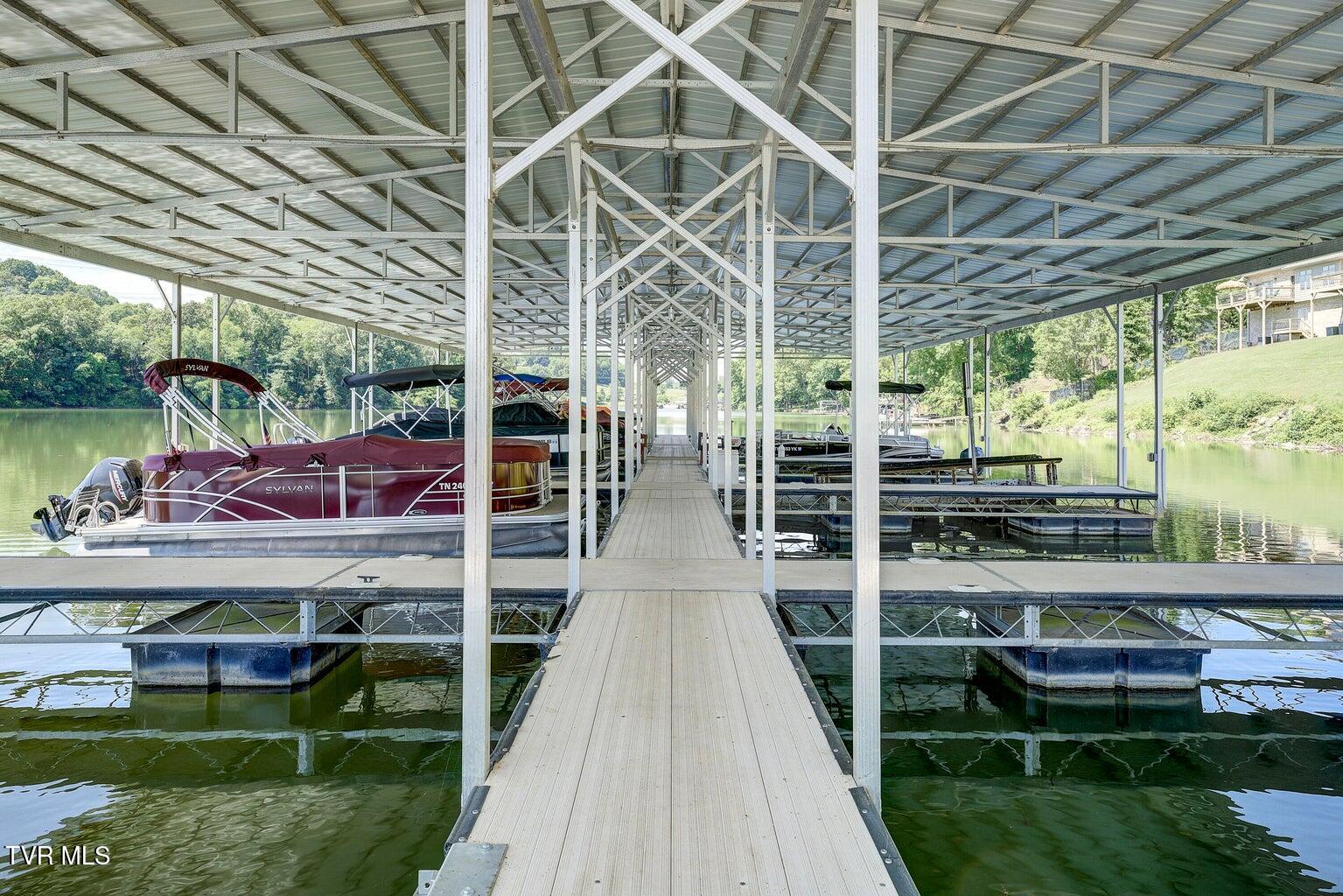 575 Boring Chapel Road, Unit 30 Gray, TN 37615 - Photo 60 of 63 6