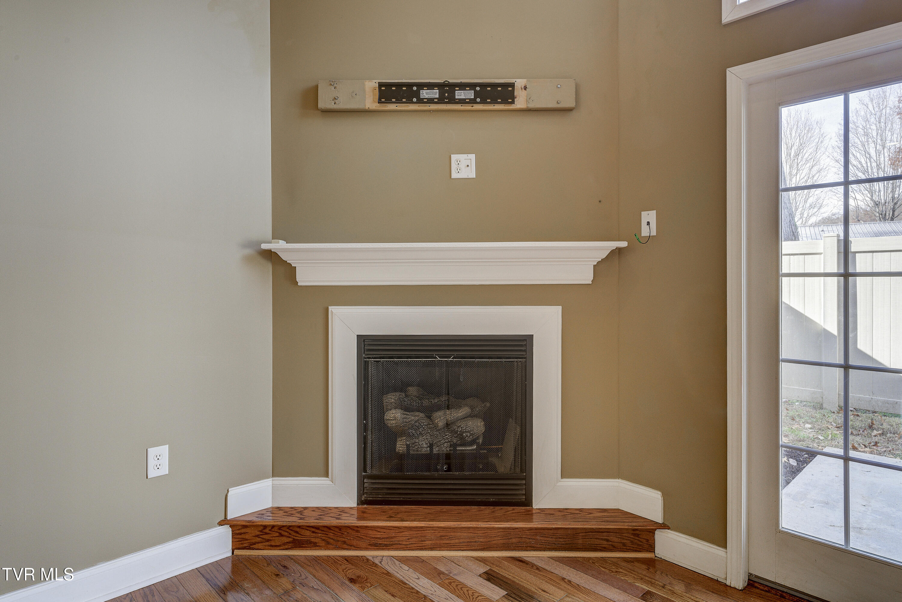 575 Boring Chapel Road, Unit 30 Gray, TN 37615 - Photo 6 of 63 BoringChapelUnit30--6