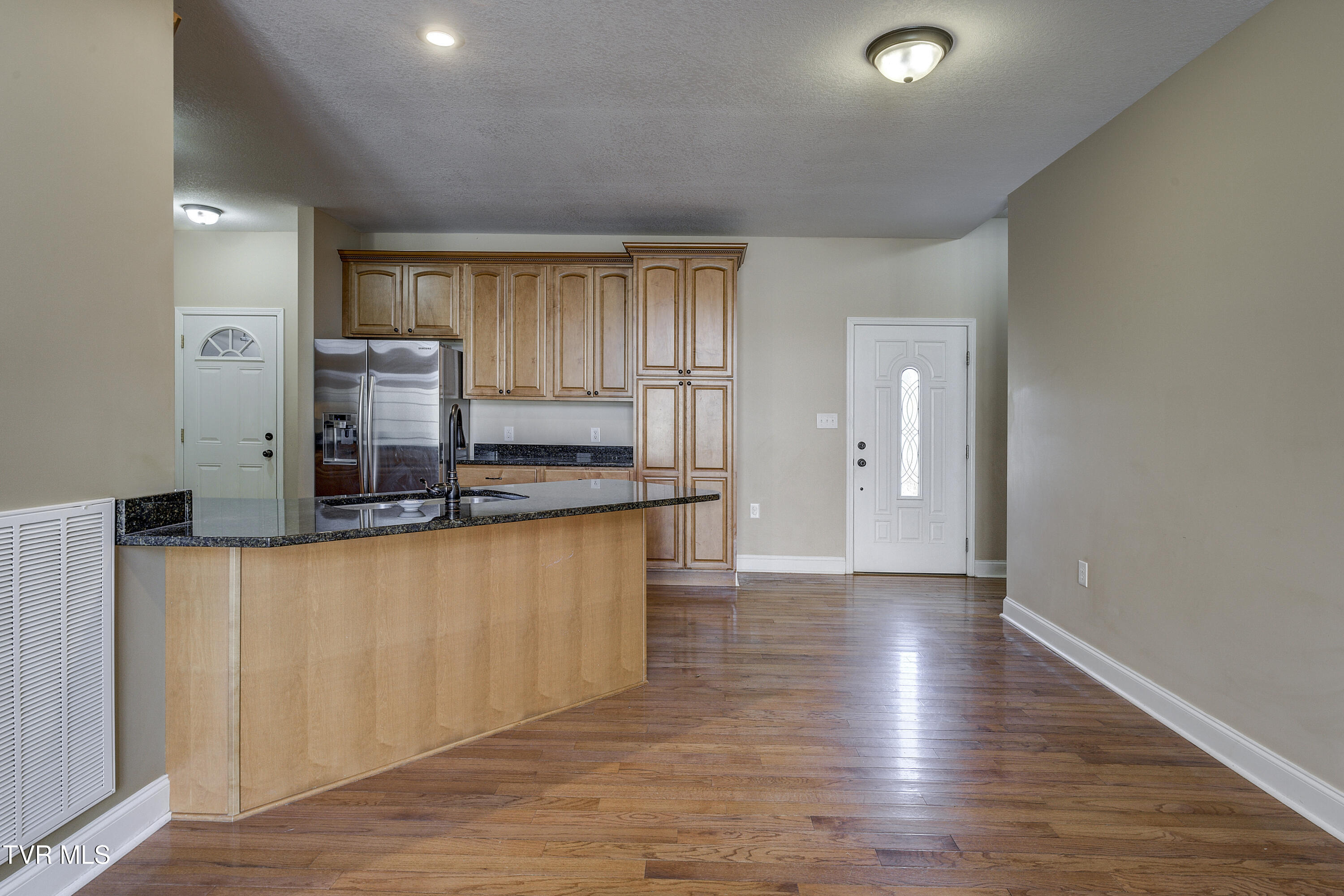 575 Boring Chapel Road, Unit 30 Gray, TN 37615 - Photo 7 of 63 BoringChapelUnit30--7