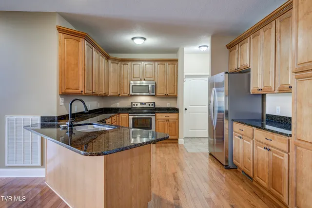 $409,900 | 575 Boring Chapel Road, Unit 30, Gray, TN 37615