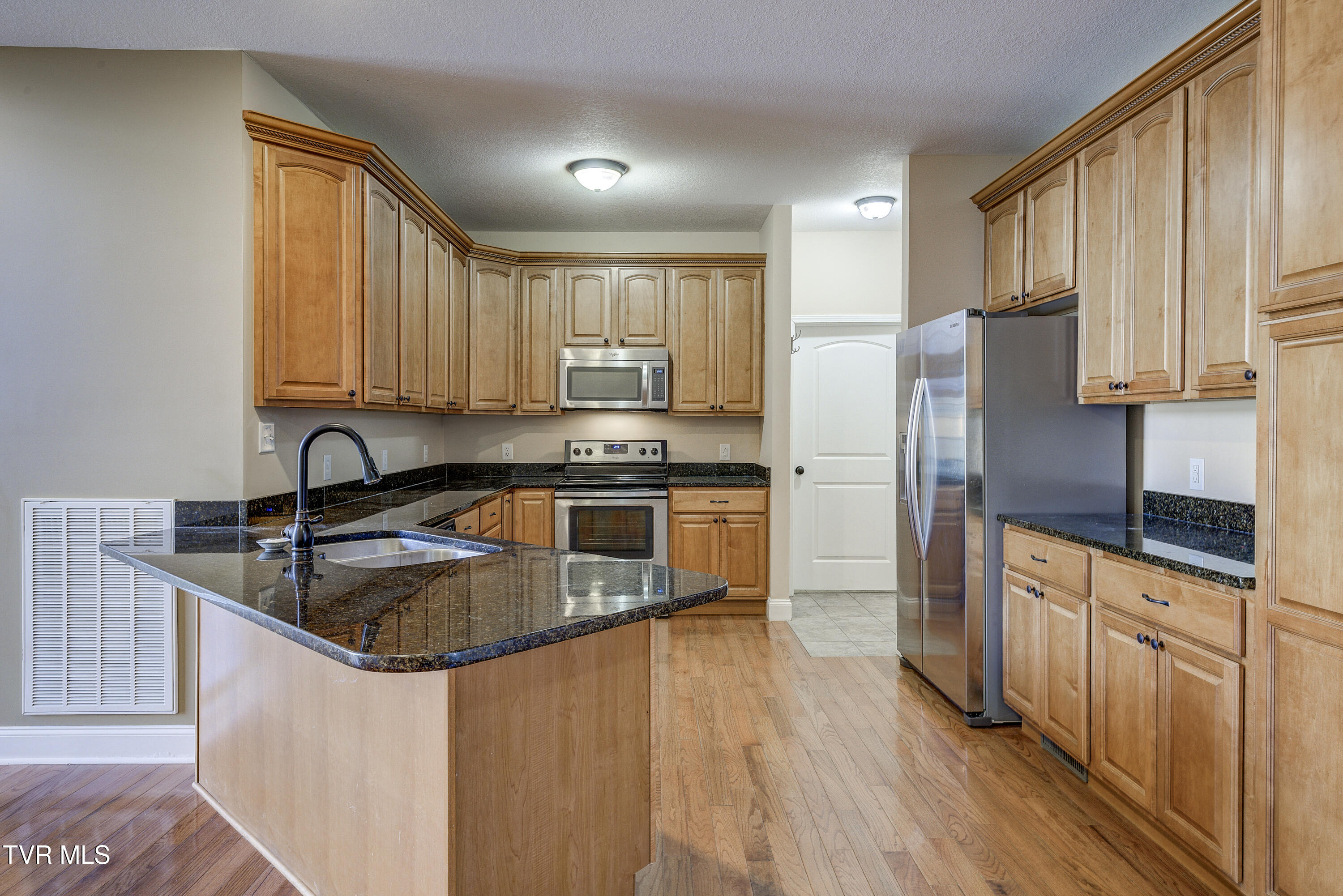 575 Boring Chapel Road, Unit 30 Gray, TN 37615 - Photo 8 of 63 BoringChapelUnit30--8