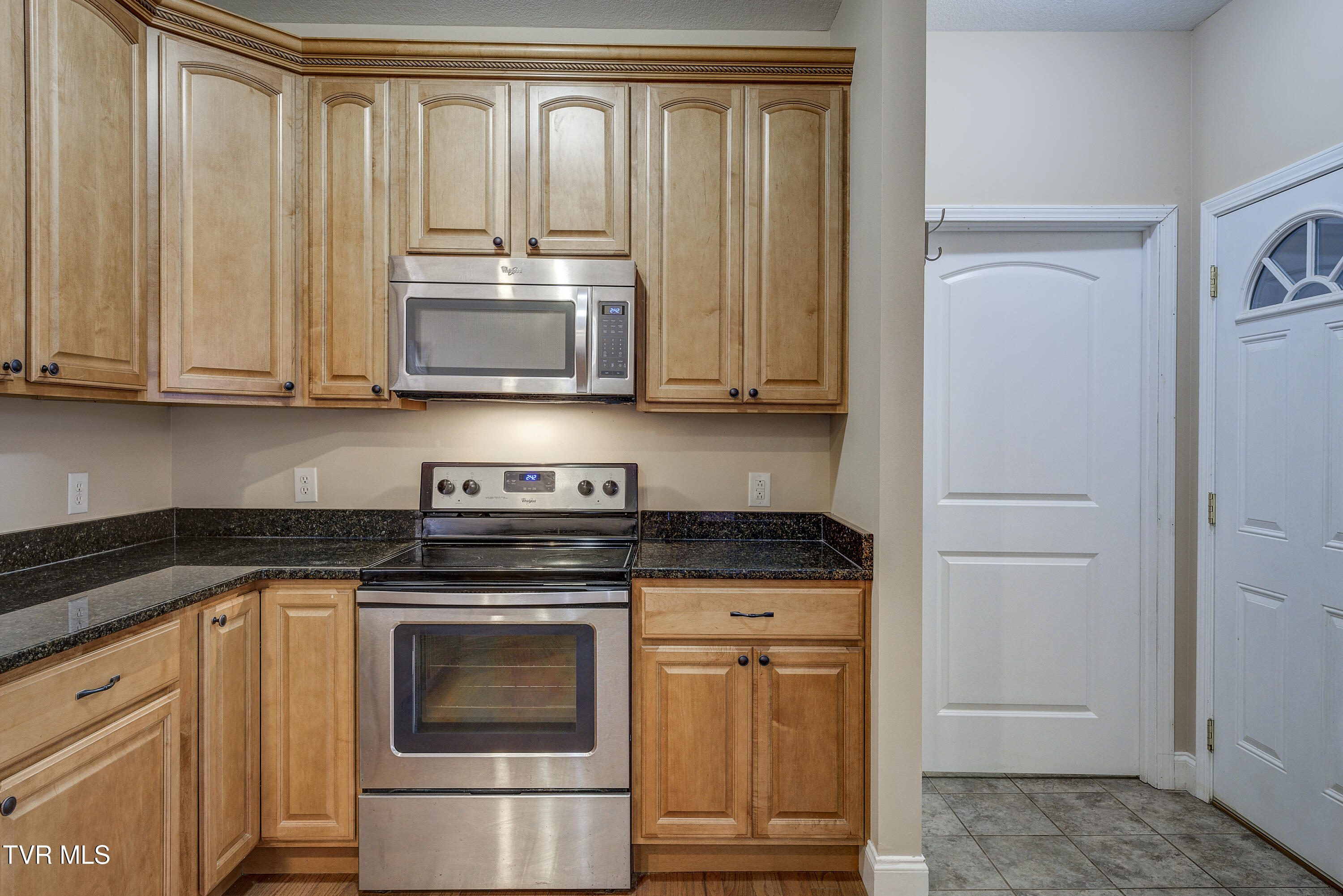 575 Boring Chapel Road, Unit 30 Gray, TN 37615 - Photo 9 of 63 BoringChapelUnit30--9