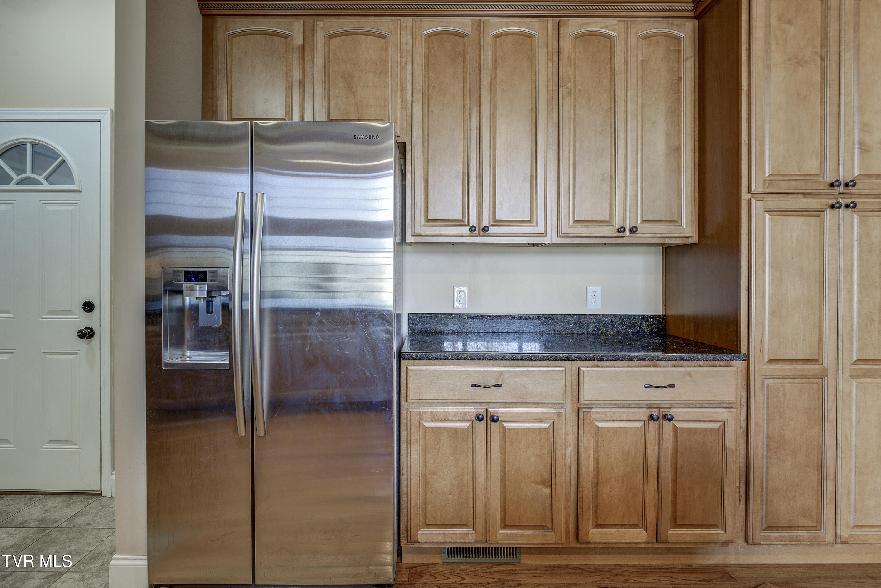 575 Boring Chapel Road, Unit 30 Gray, TN 37615 - Photo 10 of 63 BoringChapelUnit30--10