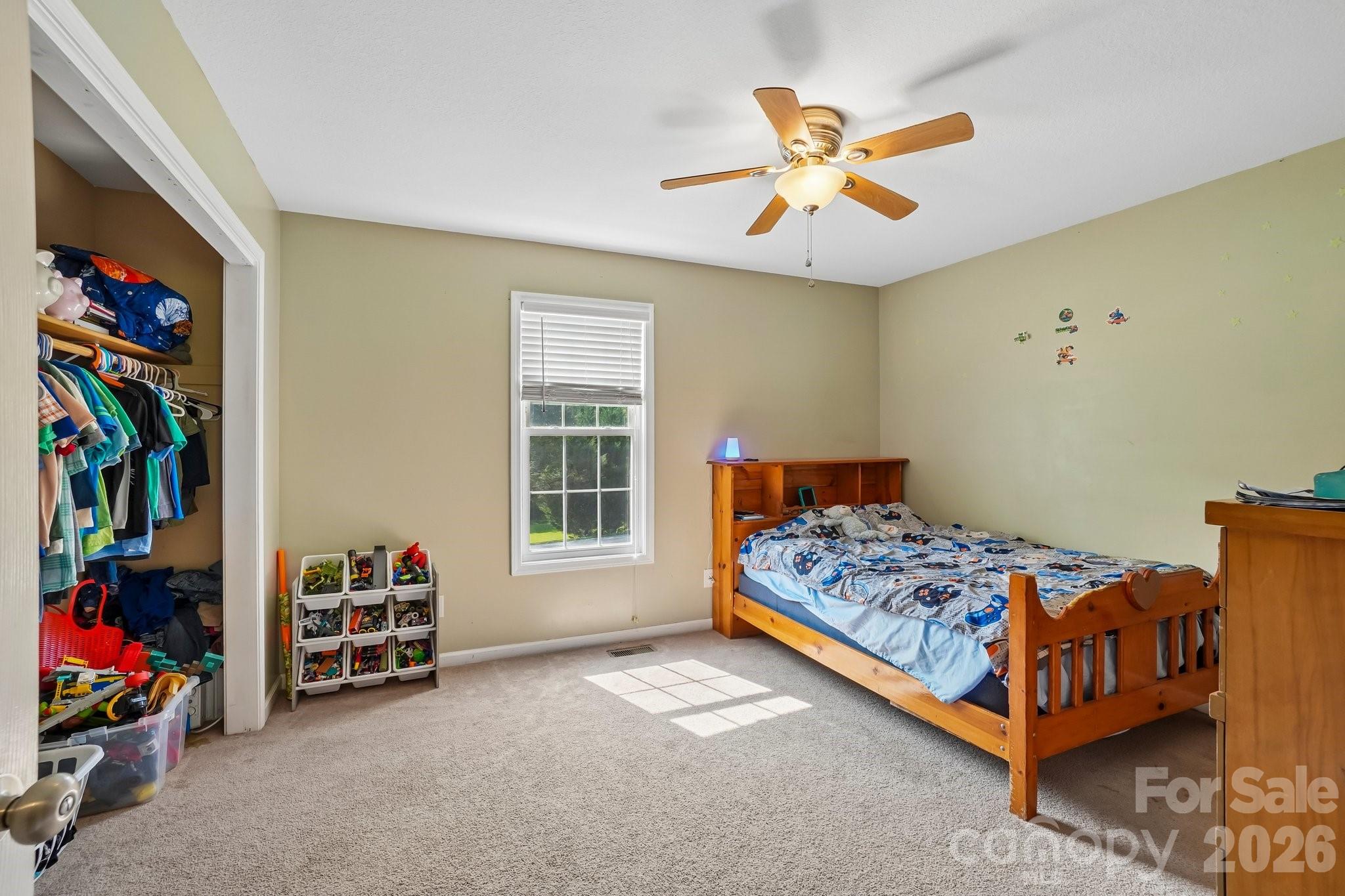 3604 Deerbrook Road Lenoir, NC 28645 - Photo 12 of 25 Gallery Image 12