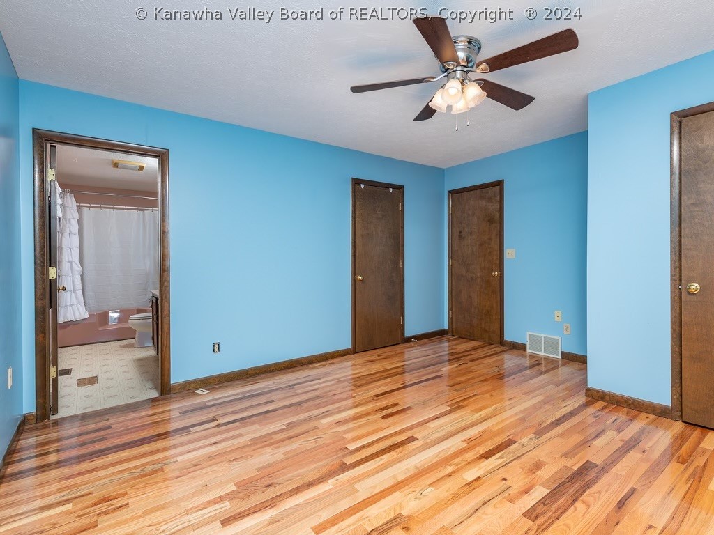 2599 Cross Creek Road Buffalo, WV 25033 - Photo 8 of 21 Gallery Image 8