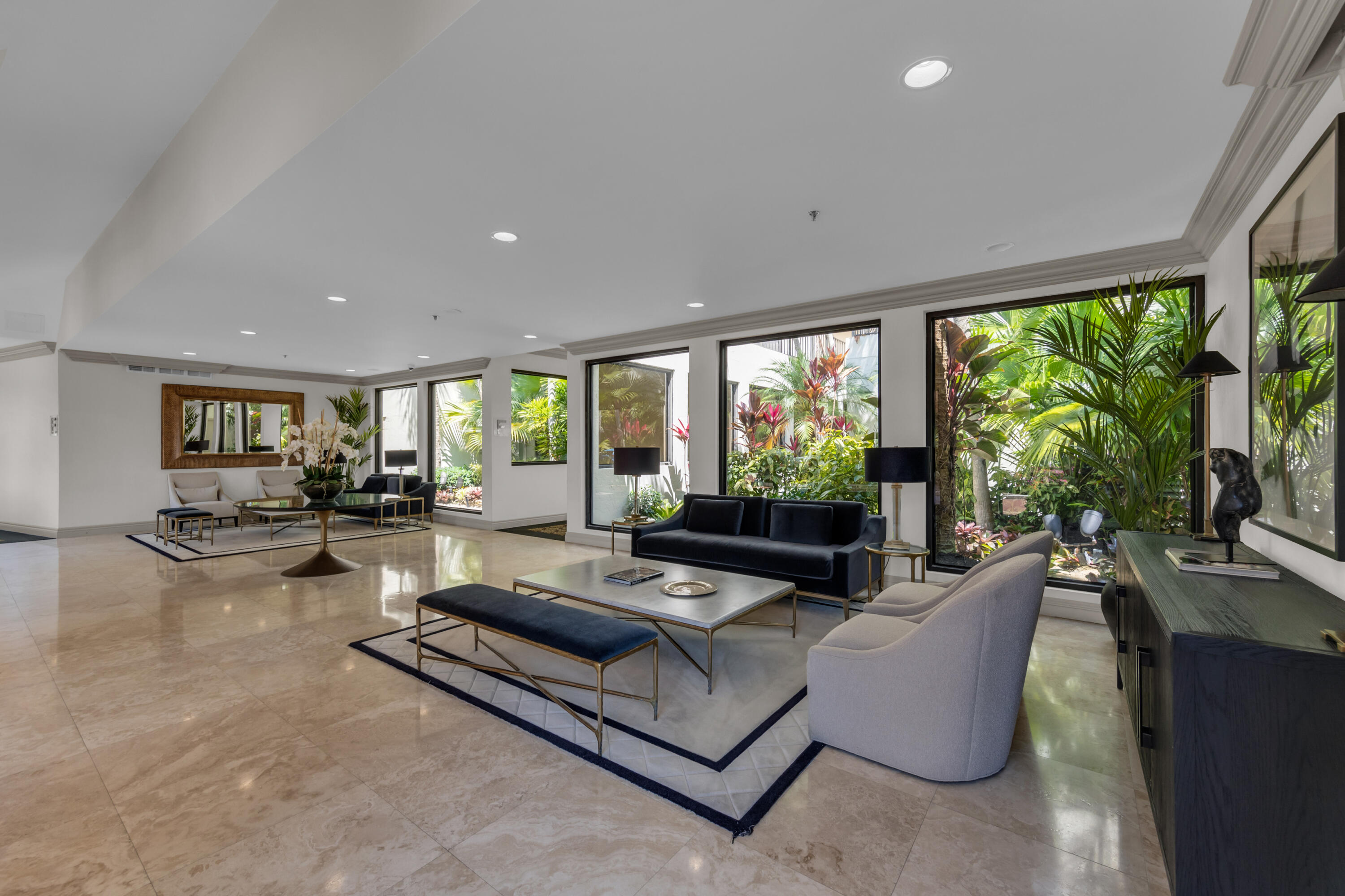 7351 Promenade Drive, Unit 801F Boca Raton, FL 33433 - Photo 42 of 47 Imperial Royale