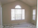 41579 Glade Road Canton, MI 48187 - Photo 7 of 13