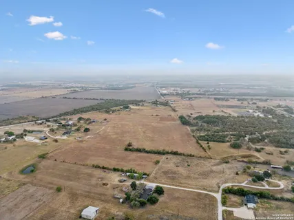 $427,500 | 0 Youngsford Road, Marion, TX 78124