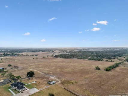 $427,500 | 0 Youngsford Road, Marion, TX 78124