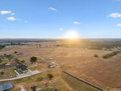 $427,500 | 0 Youngsford Road, Marion, TX 78124