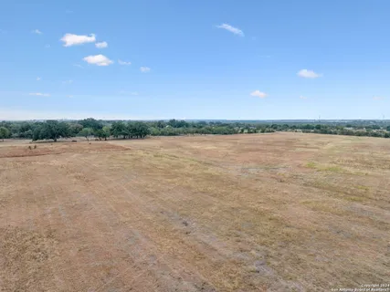 $427,500 | 0 Youngsford Road, Marion, TX 78124