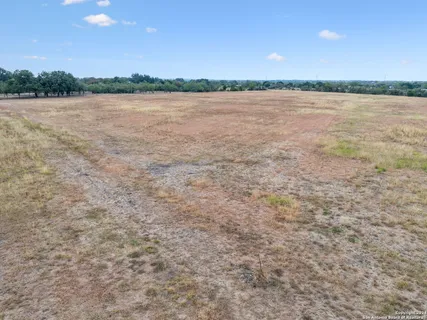 $427,500 | 0 Youngsford Road, Marion, TX 78124