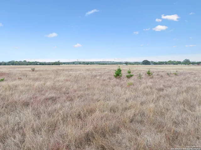 $450,000 | 0 Youngsford Road, Marion, TX 78124