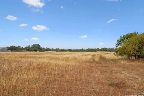 $427,500 | 0 Youngsford Road, Marion, TX 78124