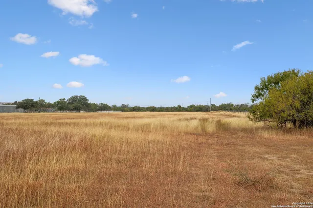 $450,000 | 0 Youngsford Road, Marion, TX 78124