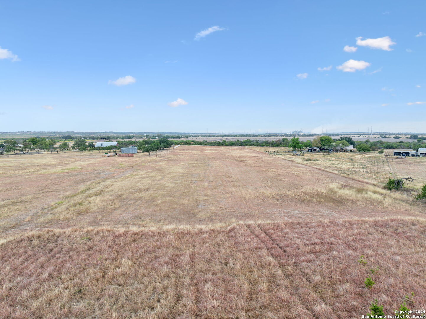 0 Youngsford Road Marion, TX 78124 - Photo 31 of 31