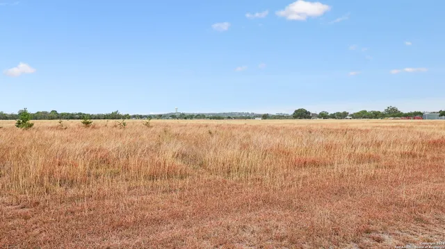 $450,000 | 0 Youngsford Road, Marion, TX 78124