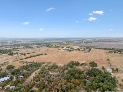 $427,500 | 0 Youngsford Road, Marion, TX 78124