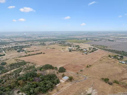 $427,500 | 0 Youngsford Road, Marion, TX 78124