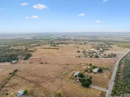 $427,500 | 0 Youngsford Road, Marion, TX 78124