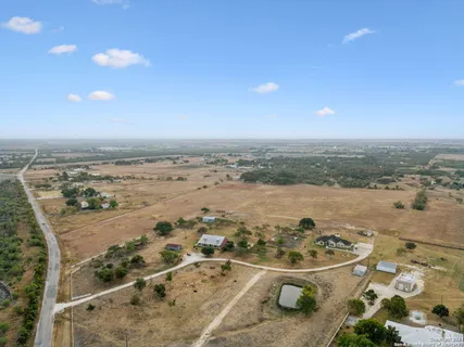 $427,500 | 0 Youngsford Road, Marion, TX 78124
