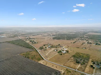 $427,500 | 0 Youngsford Road, Marion, TX 78124