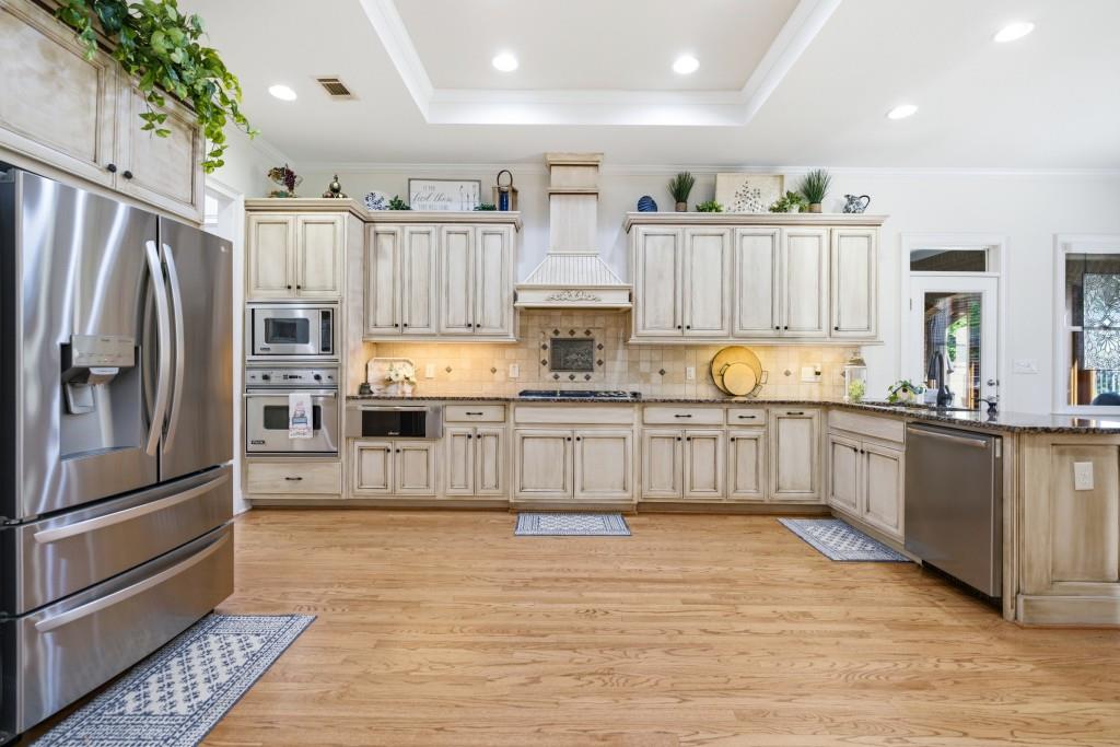 942 Old Forge Lane Jefferson, GA 30549 - Photo 17 of 76