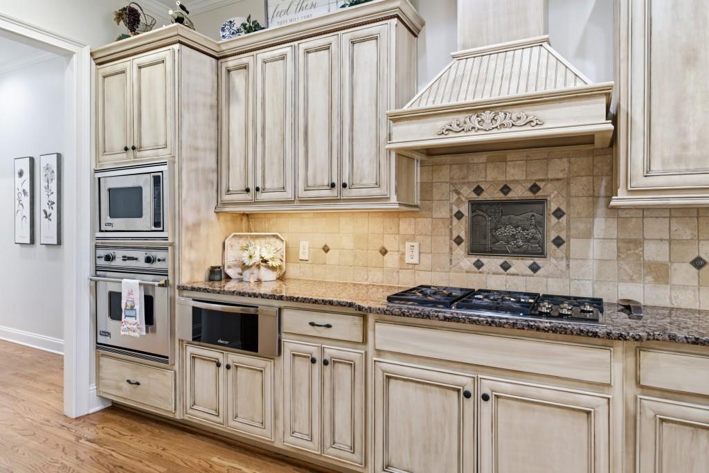 942 Old Forge Lane Jefferson, GA 30549 - Photo 18 of 76