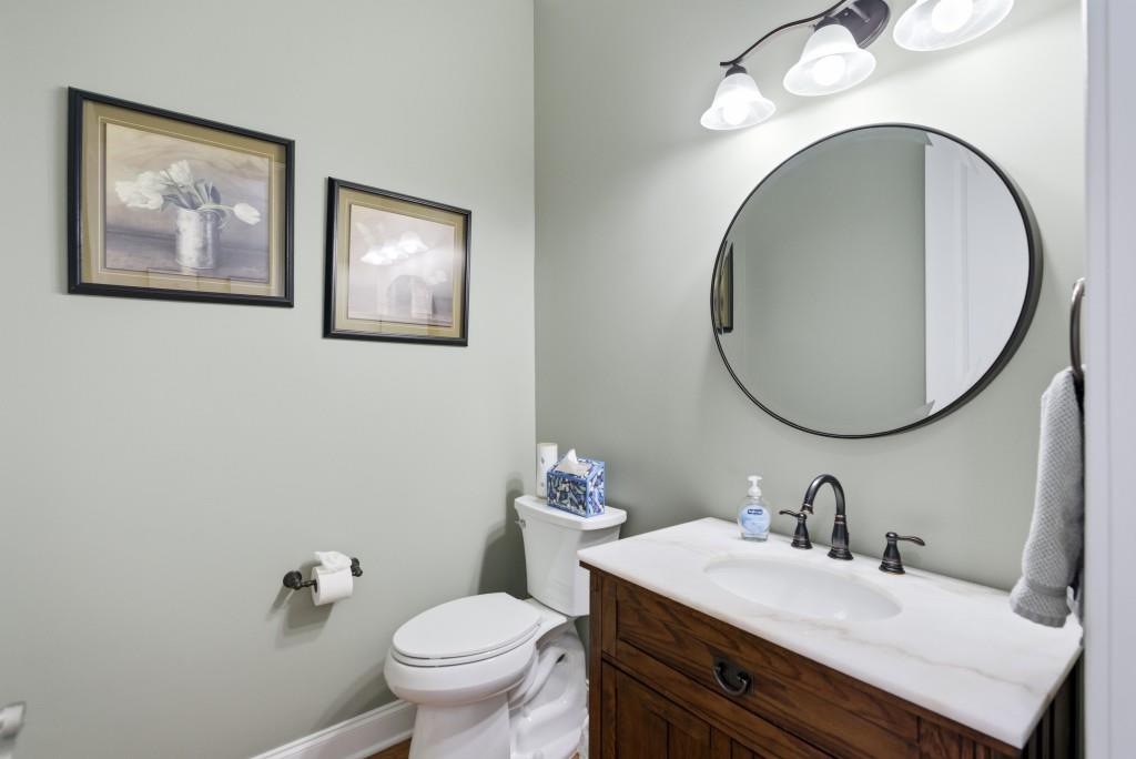 942 Old Forge Lane Jefferson, GA 30549 - Photo 24 of 76