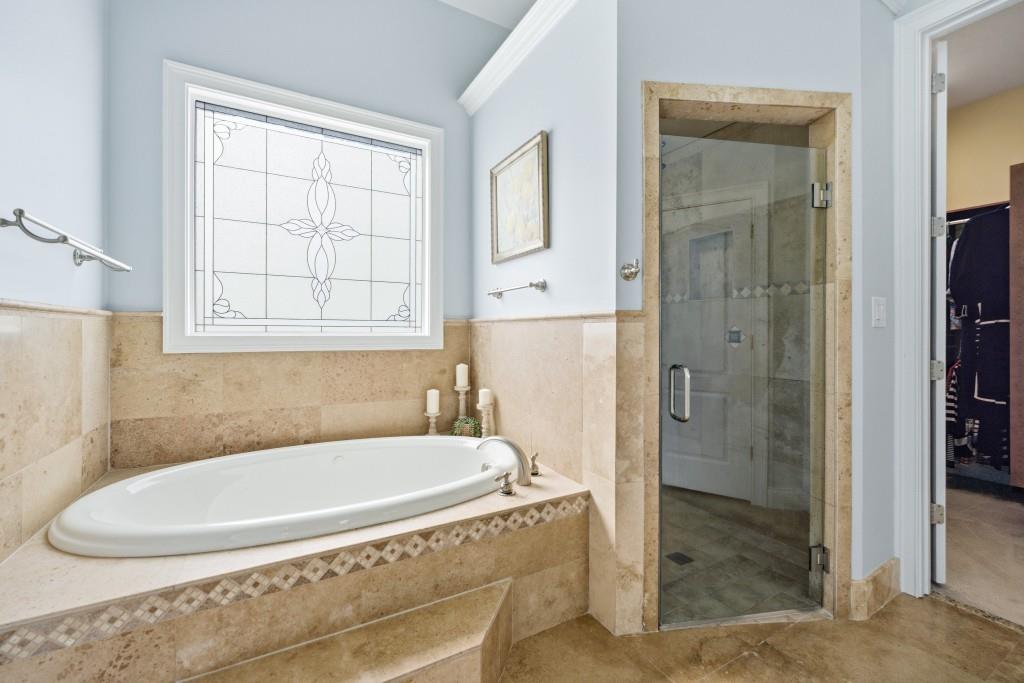 942 Old Forge Lane Jefferson, GA 30549 - Photo 29 of 76