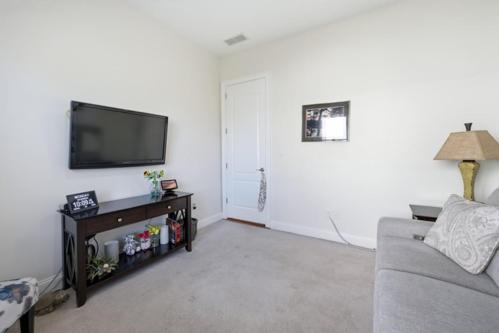 942 Old Forge Lane Jefferson, GA 30549 - Photo 35 of 76