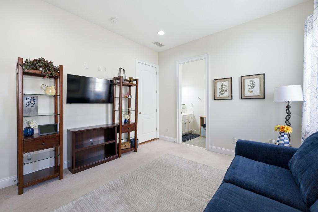 942 Old Forge Lane Jefferson, GA 30549 - Photo 37 of 76