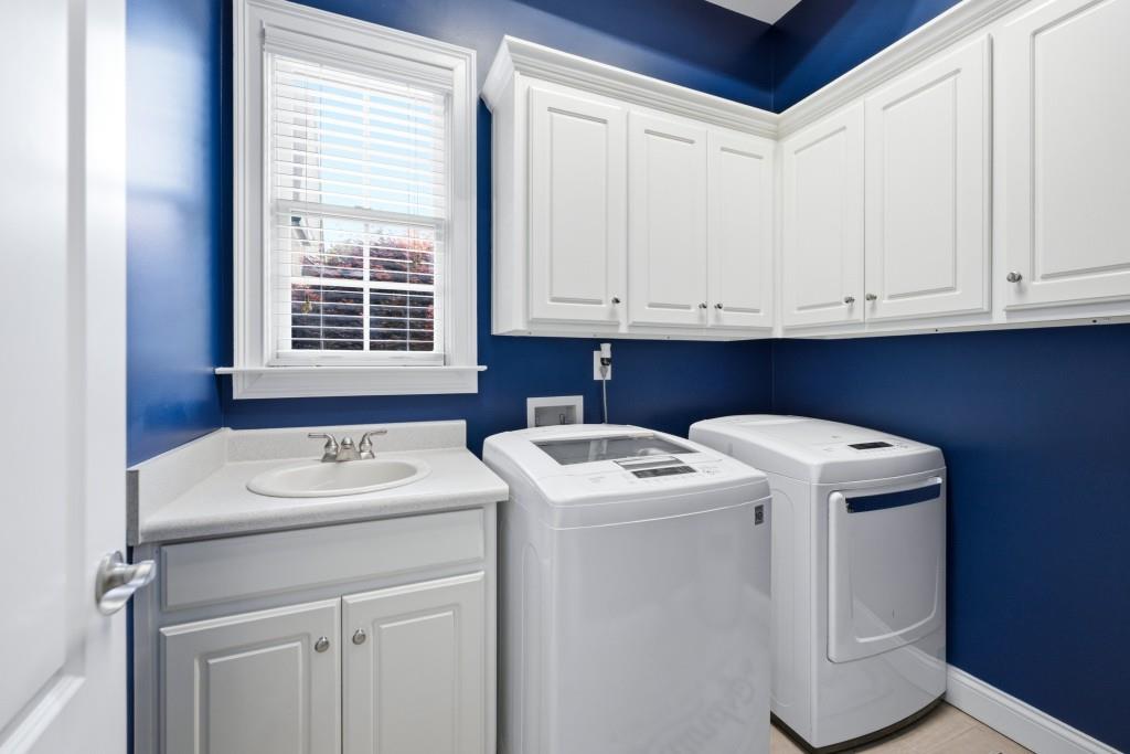 942 Old Forge Lane Jefferson, GA 30549 - Photo 39 of 76