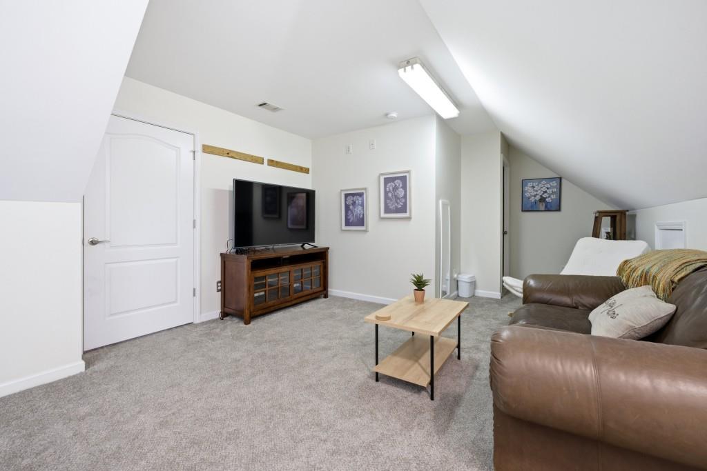 942 Old Forge Lane Jefferson, GA 30549 - Photo 42 of 76