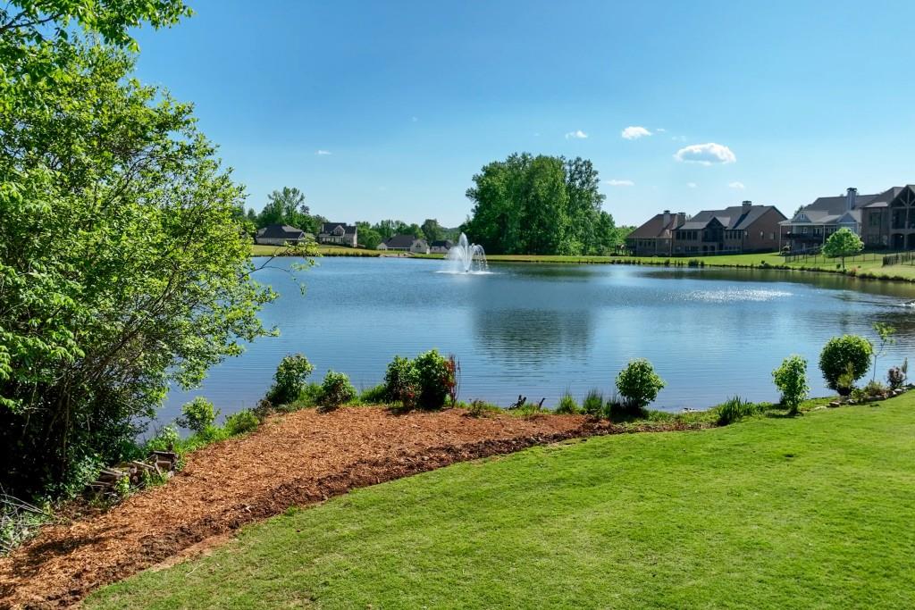 942 Old Forge Lane Jefferson, GA 30549 - Photo 65 of 76