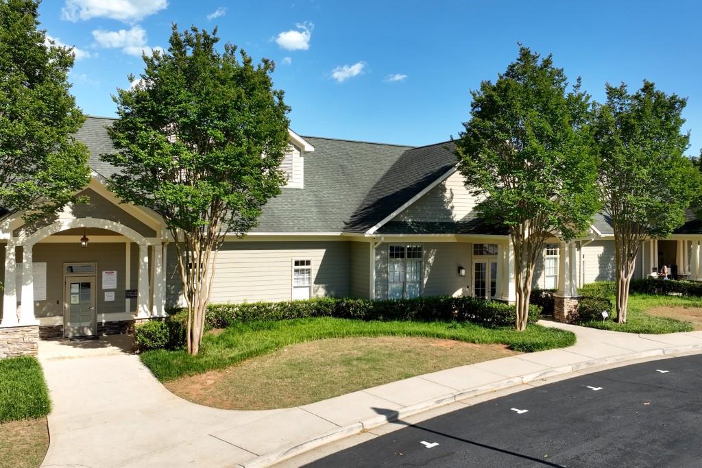 942 Old Forge Lane Jefferson, GA 30549 - Photo 72 of 76