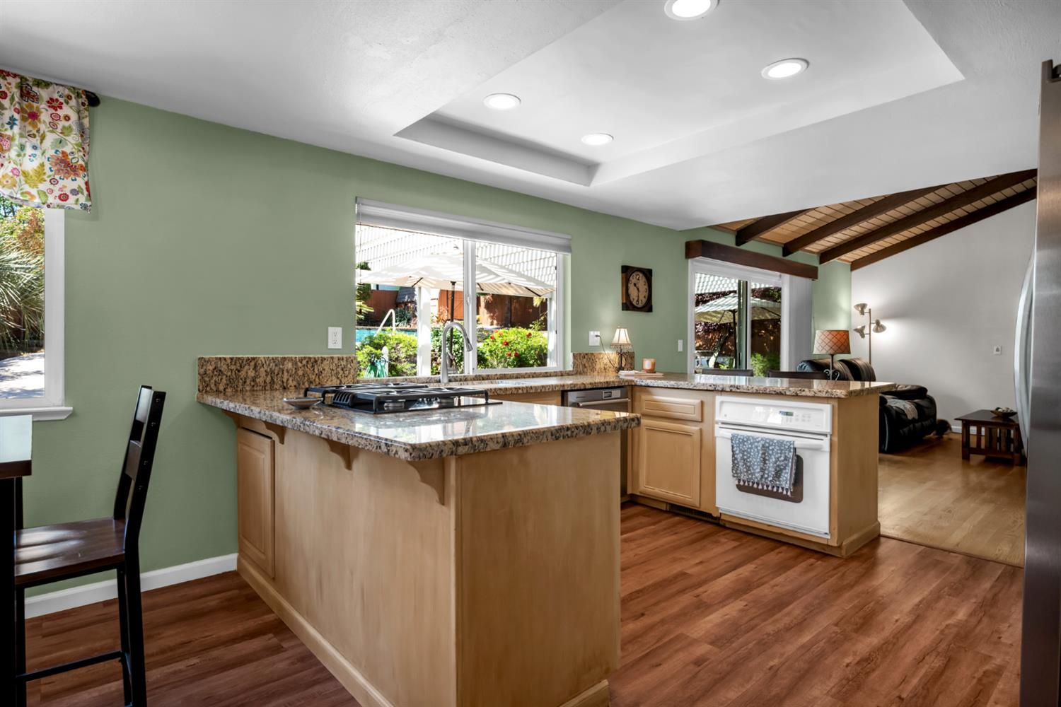 2954 Oakleaf Drive Cameron Park, CA 95682 - Photo 11 of 36