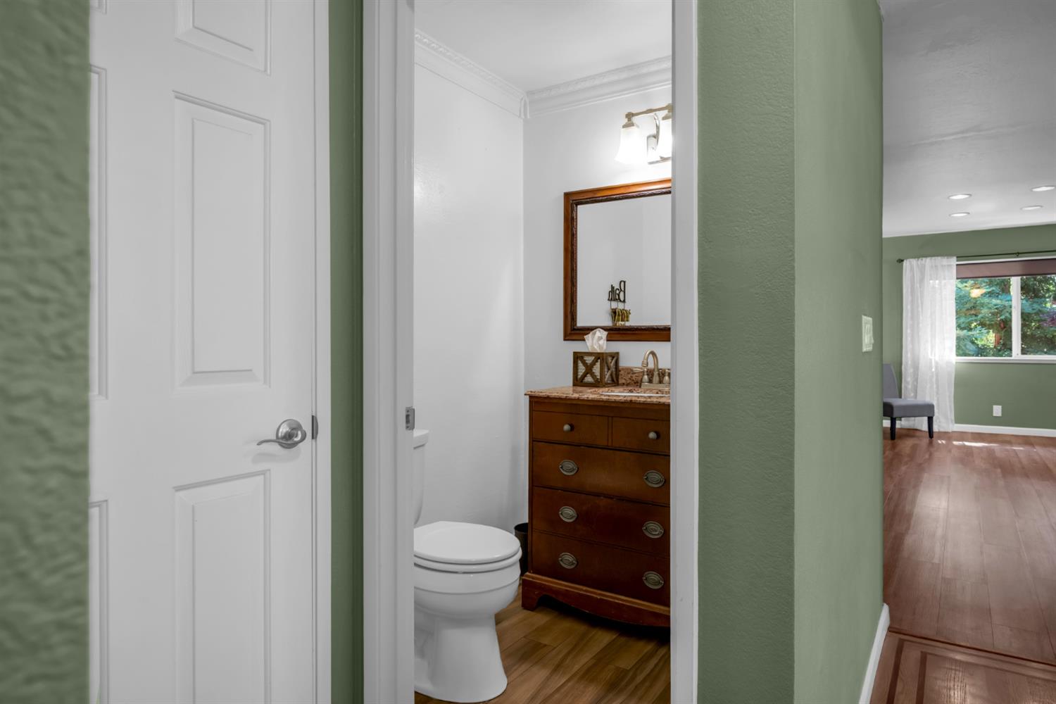 2954 Oakleaf Drive Cameron Park, CA 95682 - Photo 14 of 36